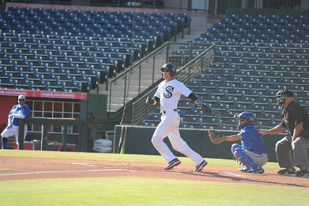 Seals_World_Series_2016 (312).JPG - (c)2010 DeVetter